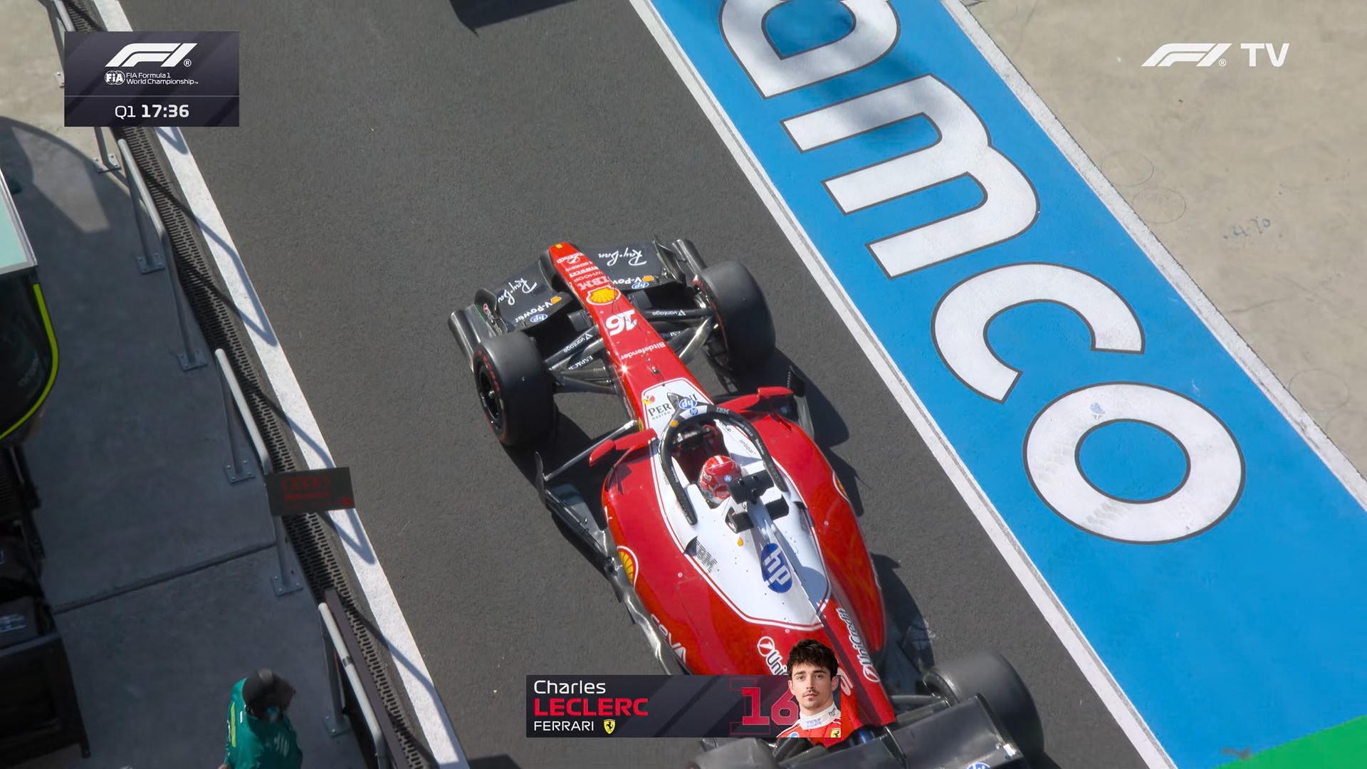 F1TV